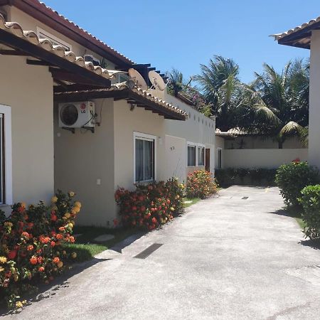 Casa De Buzios Villa Eksteriør billede