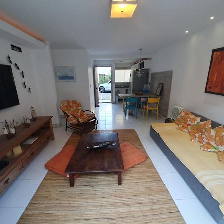 Casa De Buzios Villa Eksteriør billede