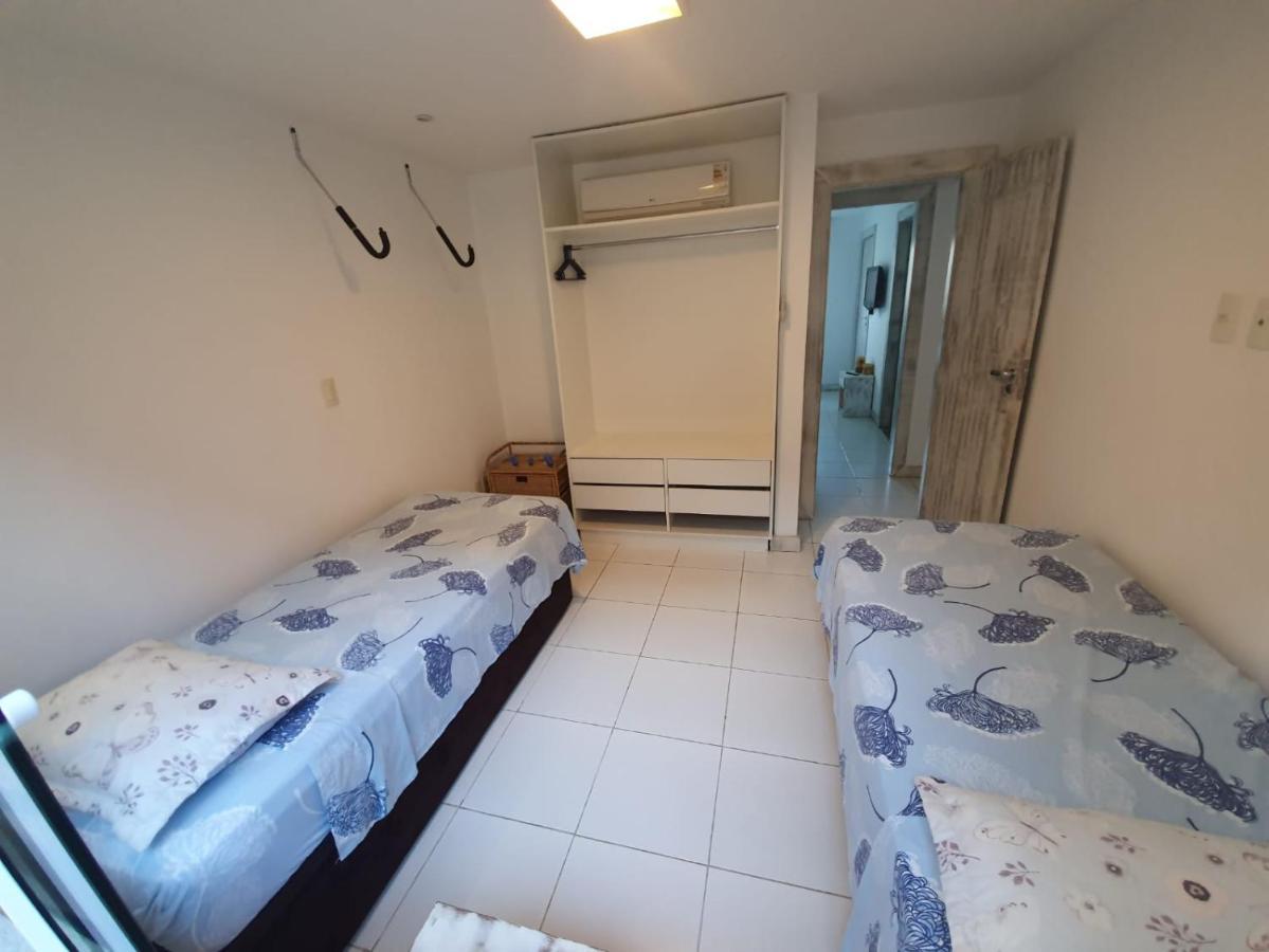 Casa De Buzios Villa Eksteriør billede